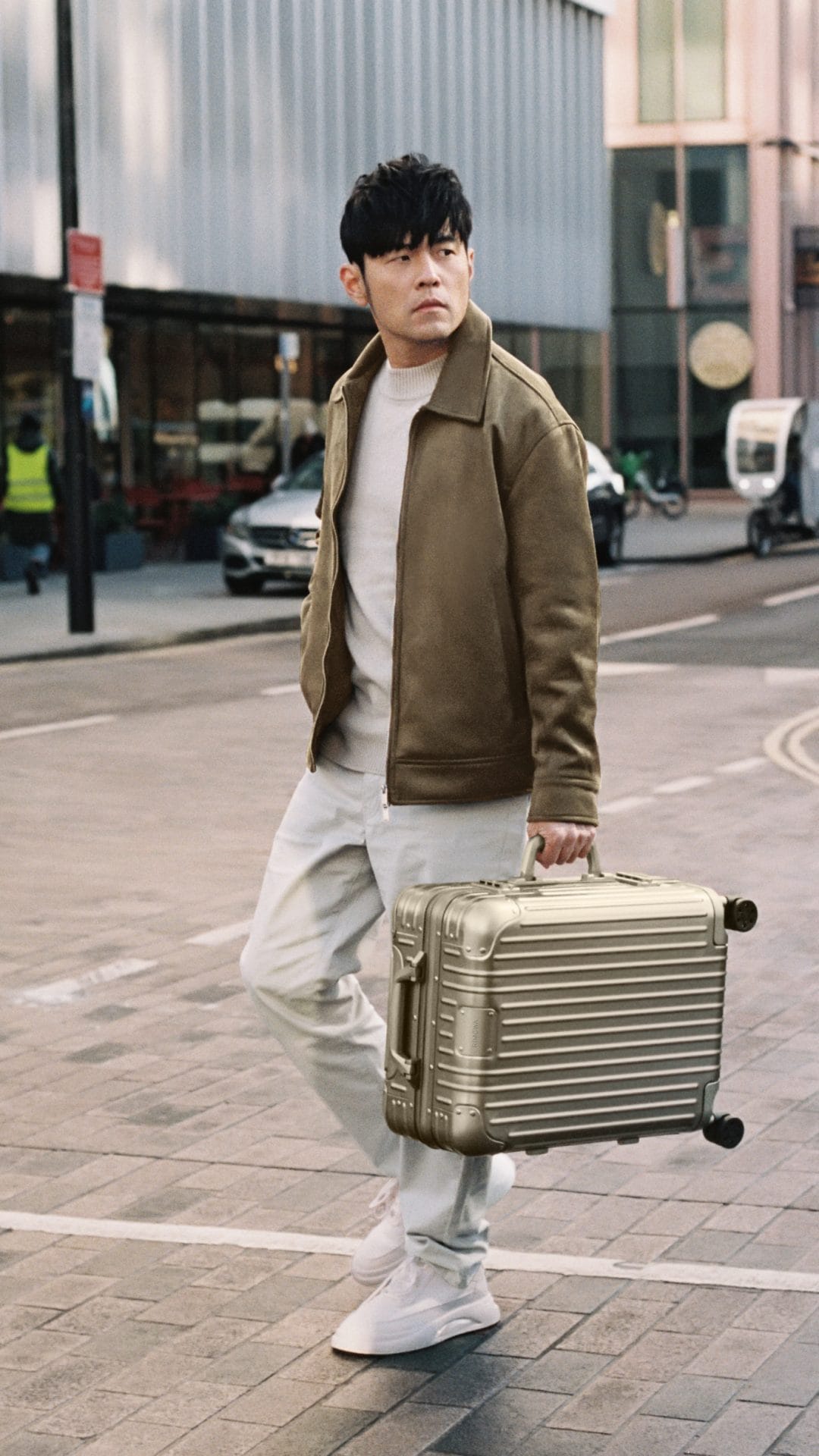 rimowa ns4 bts stills jc jpg 9x16 06