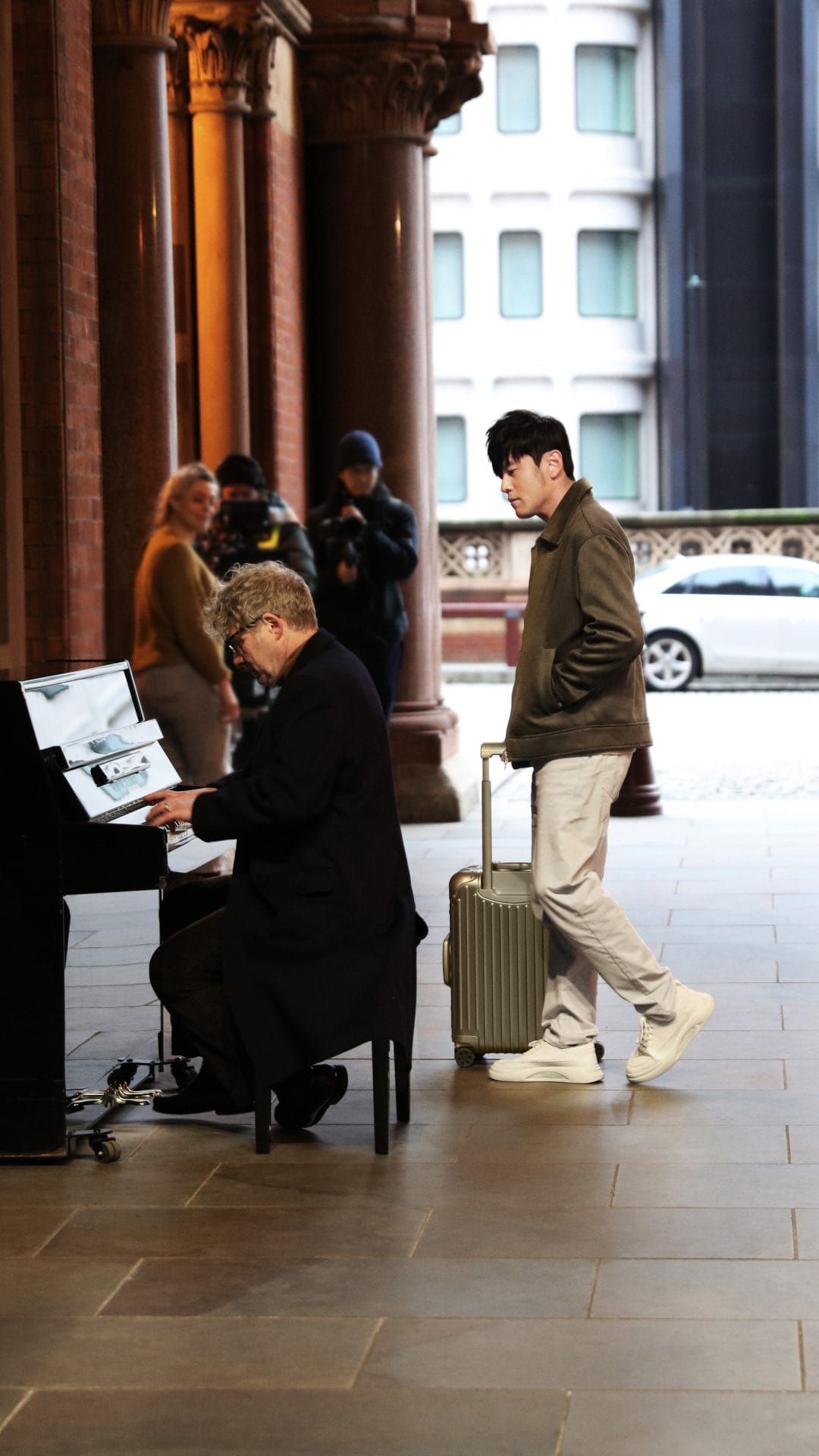 rimowa ns4 bts stills jc jpg 9x16 07