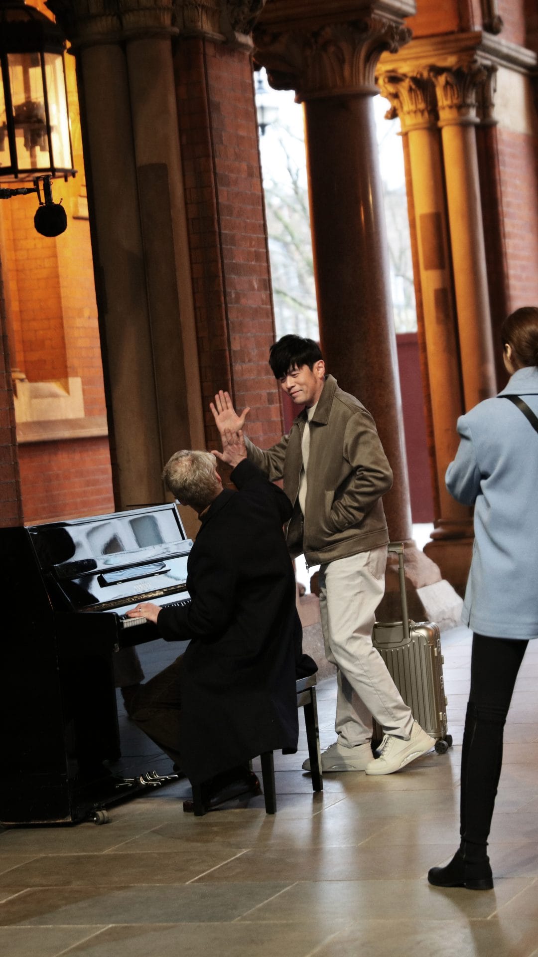 rimowa ns4 bts stills jc jpg 9x16 09