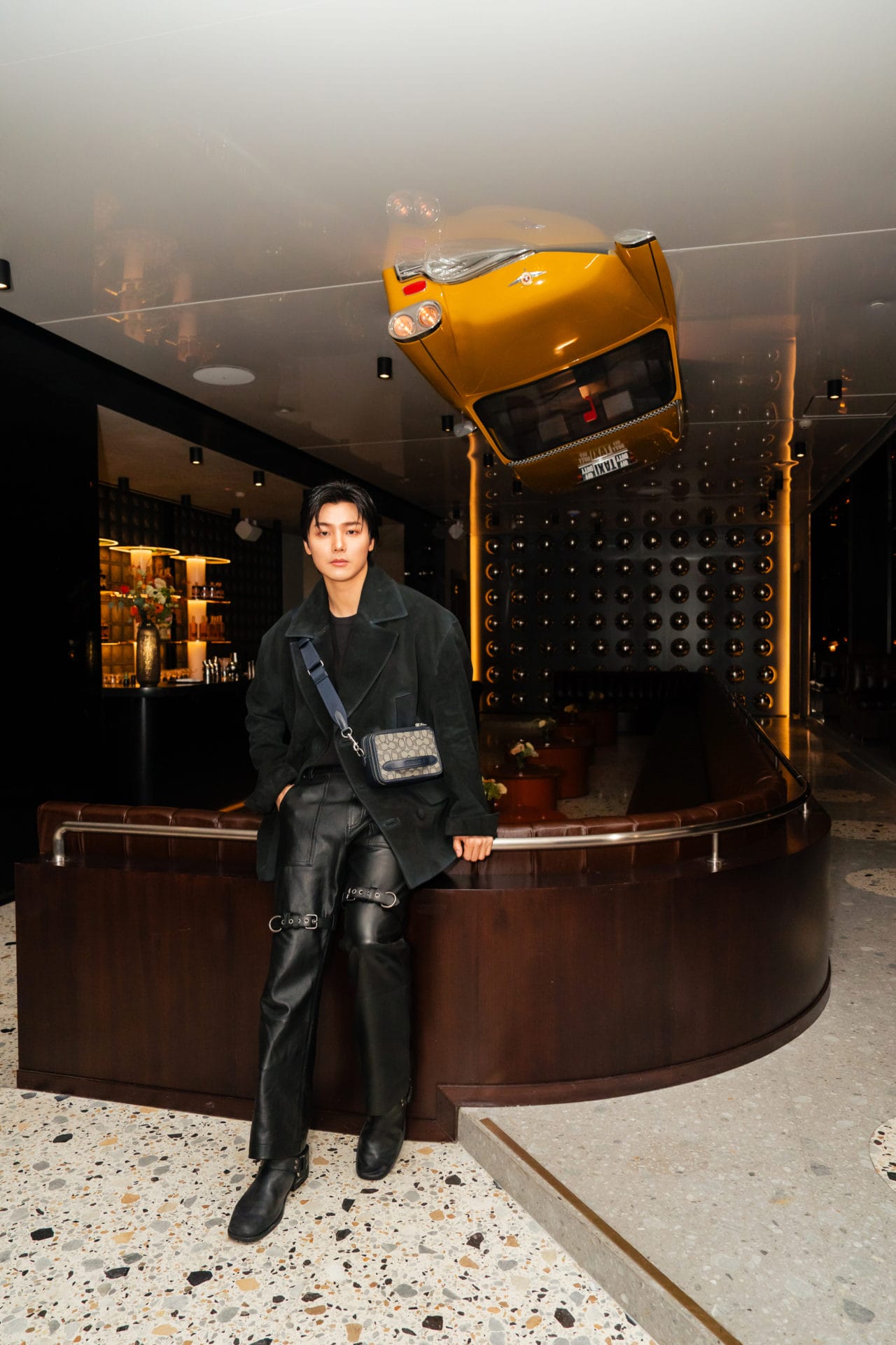 thecoachrestaurant opening kmh (13)