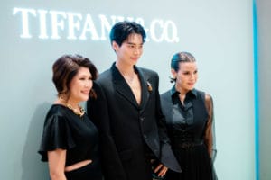 tiffany & co cesarine lim, metawin, libby amelia (2)