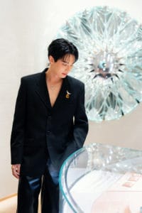 tiffany & co metawin (3)