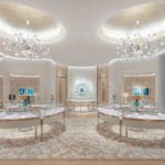 tiffany&cotrxmalaysia 05 04394