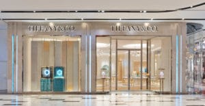 tiffany&cotrxmalaysia 05 04418