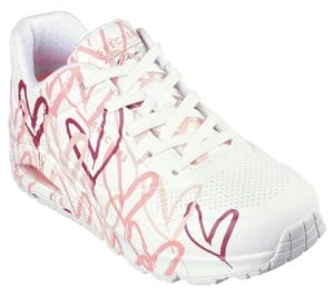 uno spread the love white multi pink ($139) (1)