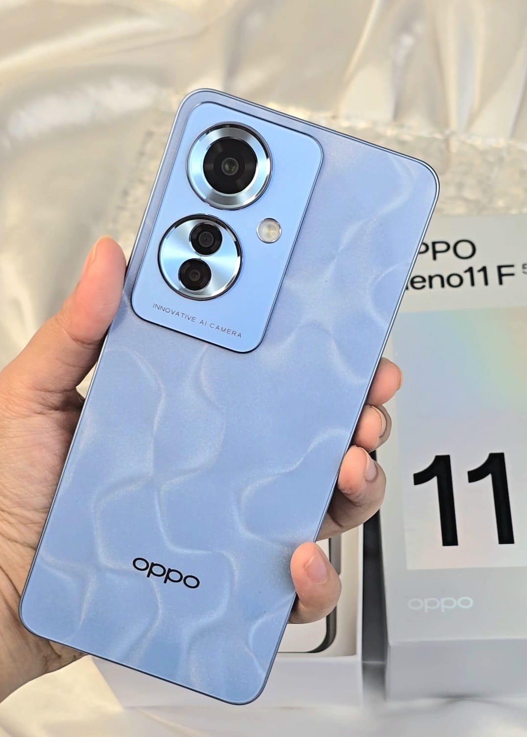 videocapture 20240312 134721