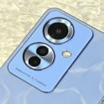 videocapture 20240312 134724