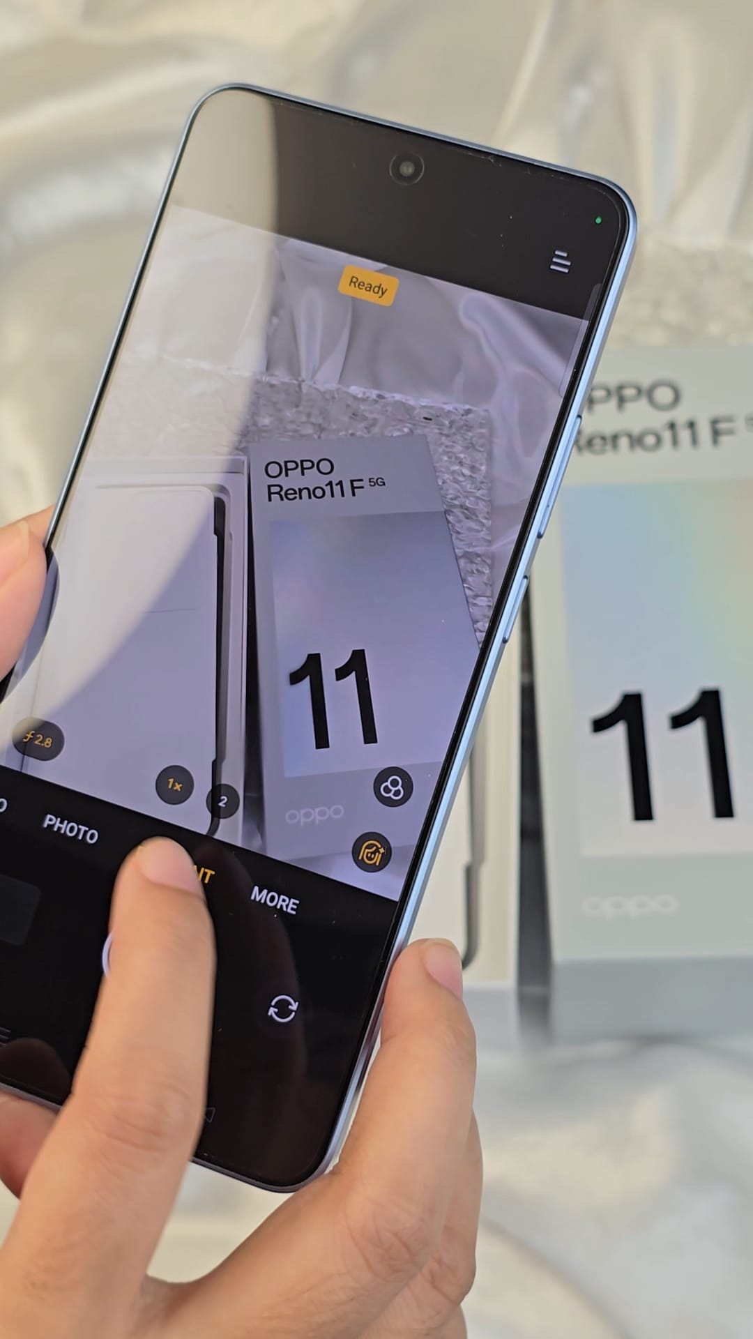 videocapture 20240312 134746