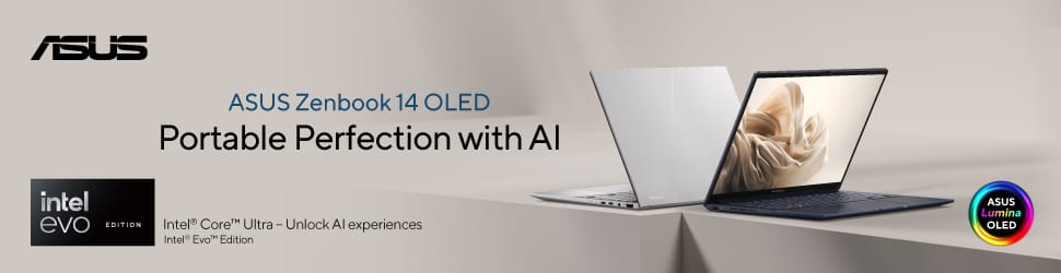 zenbook 14 970x250