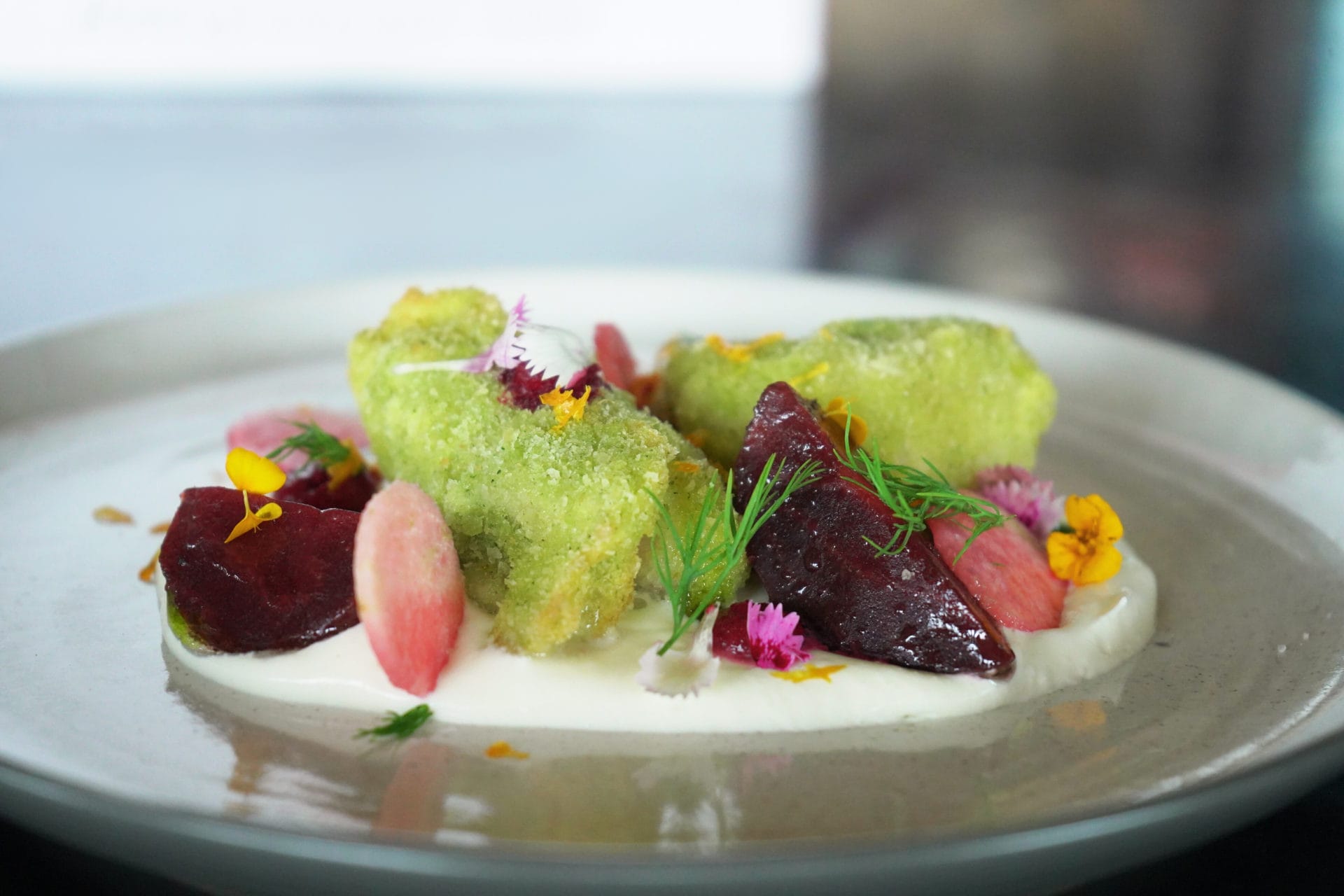 a85a772d 0099 4b73 b37a 5ed08197a238