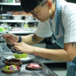 b9d2103a 837b 4b18 a1ad c52905908070