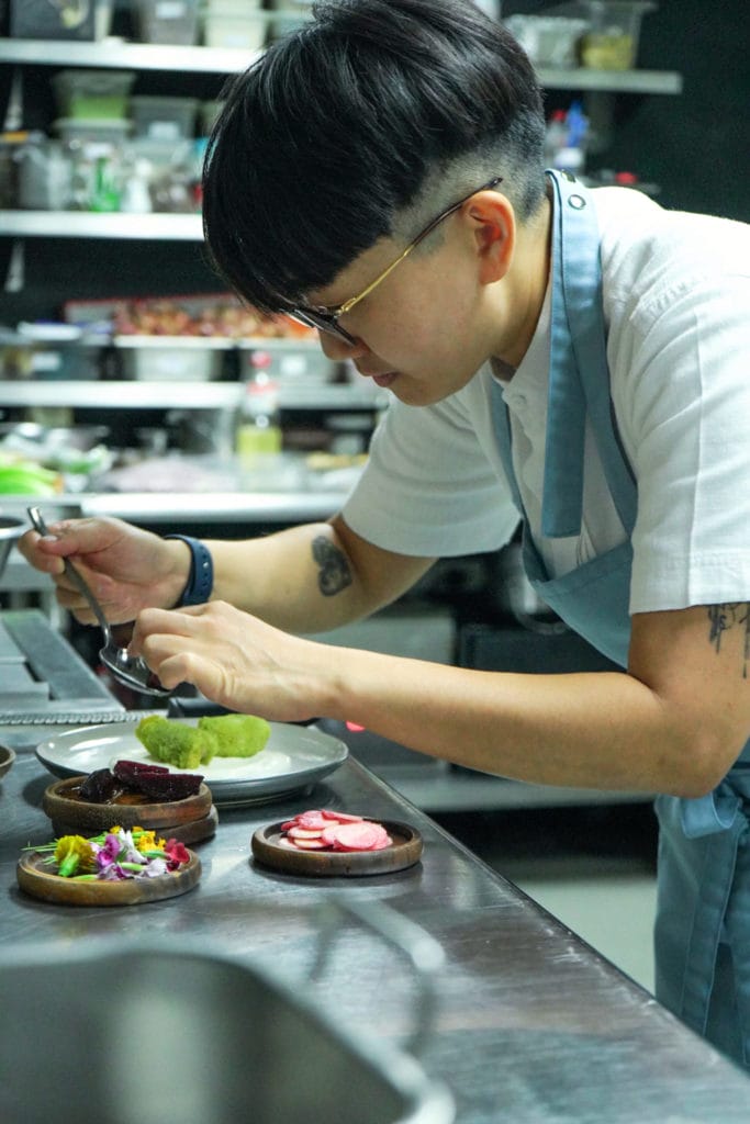 b9d2103a 837b 4b18 a1ad c52905908070