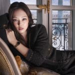 chanel ho2023 hs2 0005 2 rgb hd