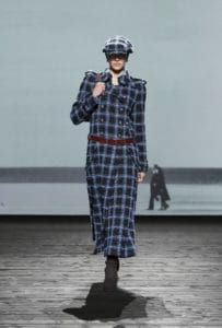 chanel look 004 fw 2024 25 rtw hd