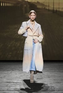 chanel look 027 fw 2024 25 rtw hd