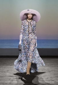 chanel look 068 fw 2024 25 rtw hd