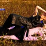 cover 2024 03 05t133855.570