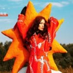 cover 2024 03 06t164811.158