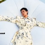 cover 2024 03 08t141443.432