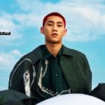 cover 2024 03 11t165808.991