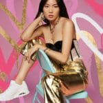 cover 2024 03 12t112823.964