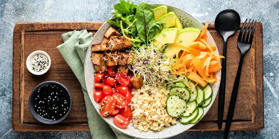 d5b97ffeebd17e461076cac6c476e326627e6d1a 1080x540