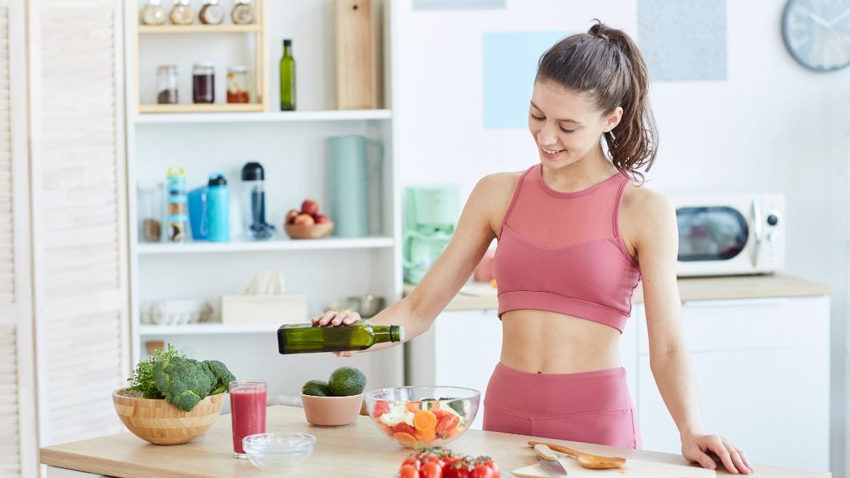 foods for post workout1684468489585