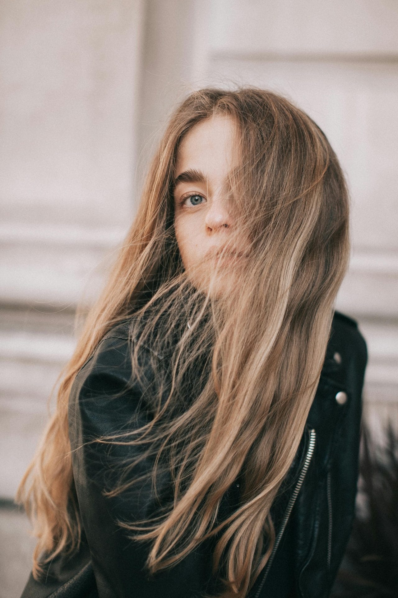 pexels lina kivaka 1539936