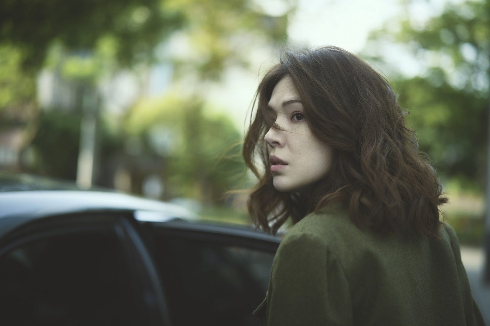 03 不夠善良的我們 今釋出前導預告 許瑋甯意味深長眼神埋下伏筆 65372841b6df2