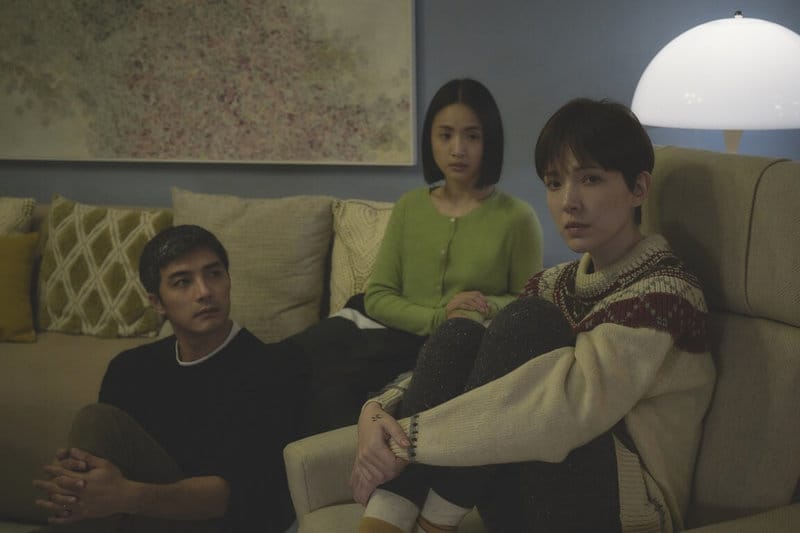 1153x768 wmkn 0 c20231113000089