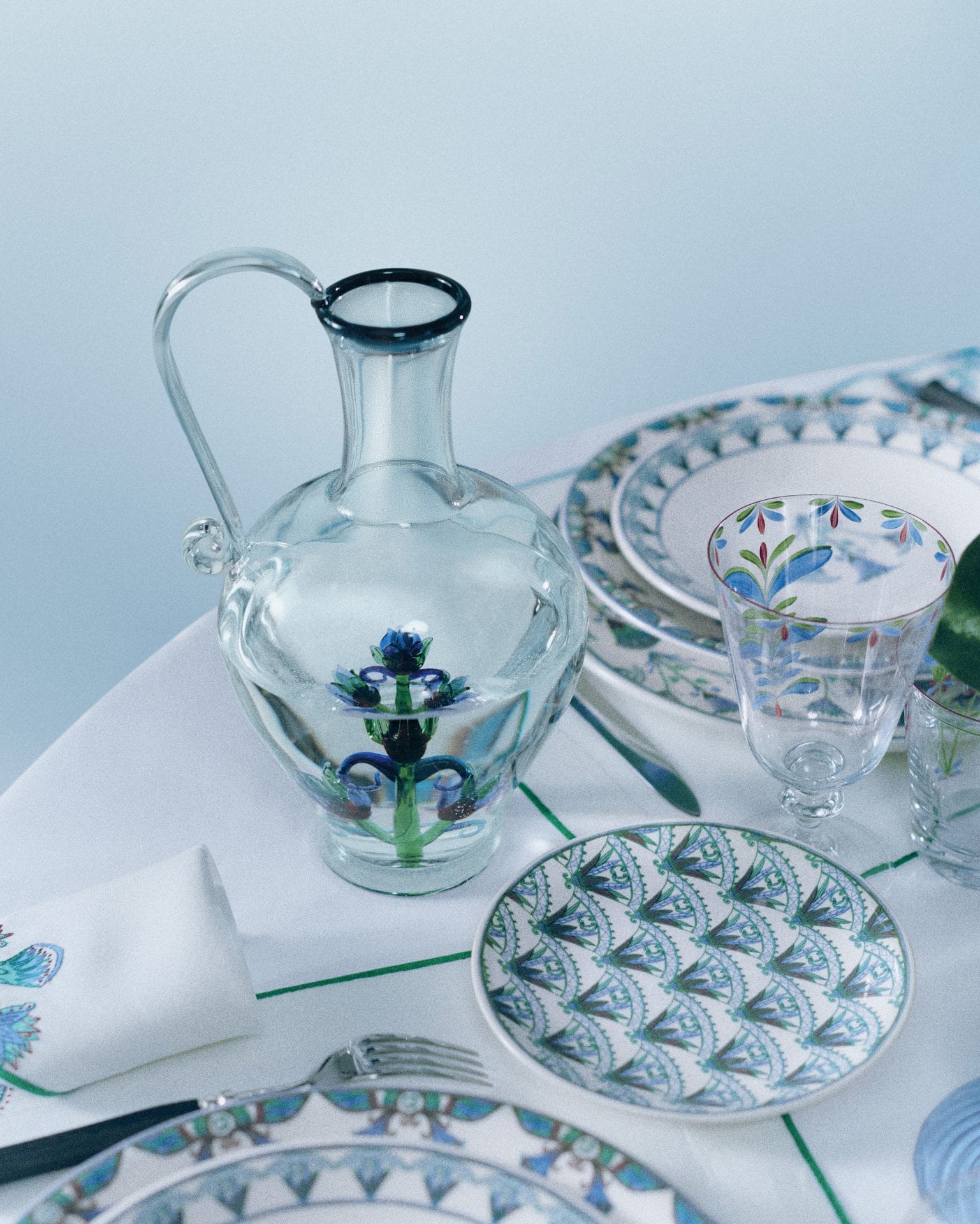 13 dior maison lotus 2024 image 02 0125 (1)