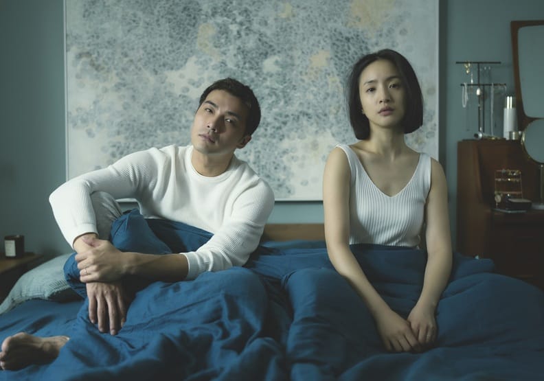 174ed394c0786f3a96ad26da433eb749