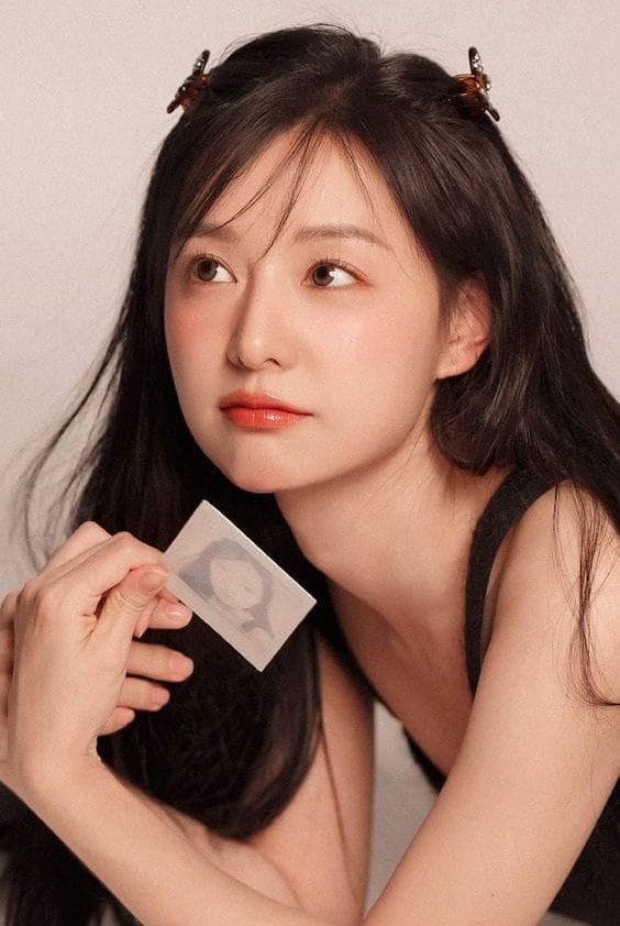 179c00207ab361cdfbc29d8174afb953