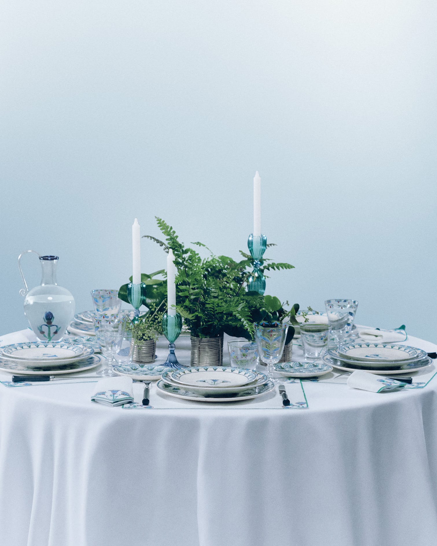 1 dior maison lotus 2024 image 01 0164 1