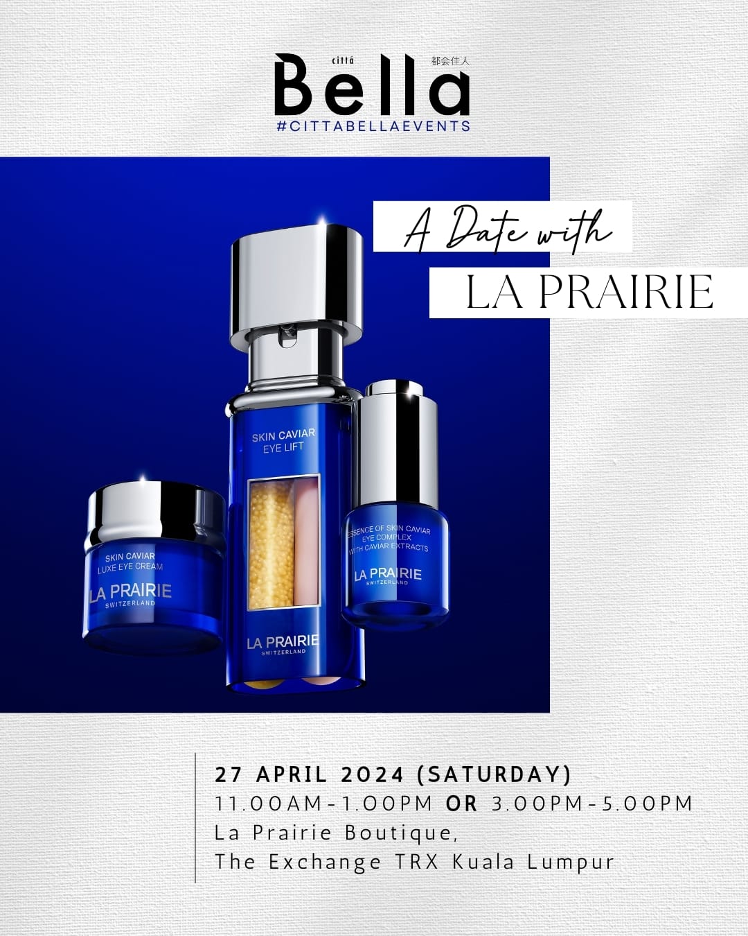 2024 laprairie rcm (1)