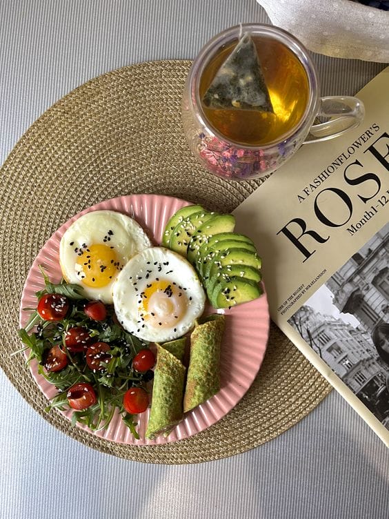 2661d67d1c0a87466c42b3907e78e530