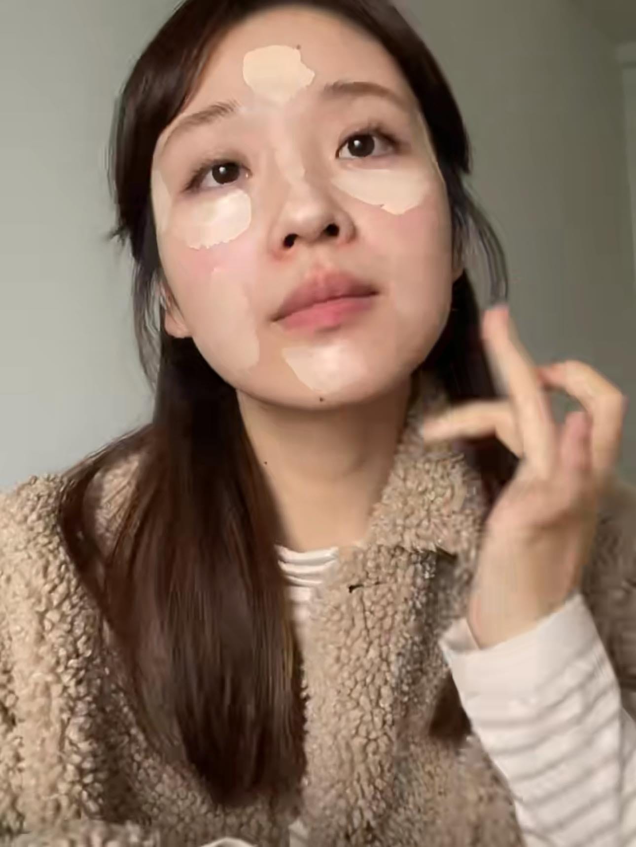 404003192 1095385884955772 8829634127920731438 n