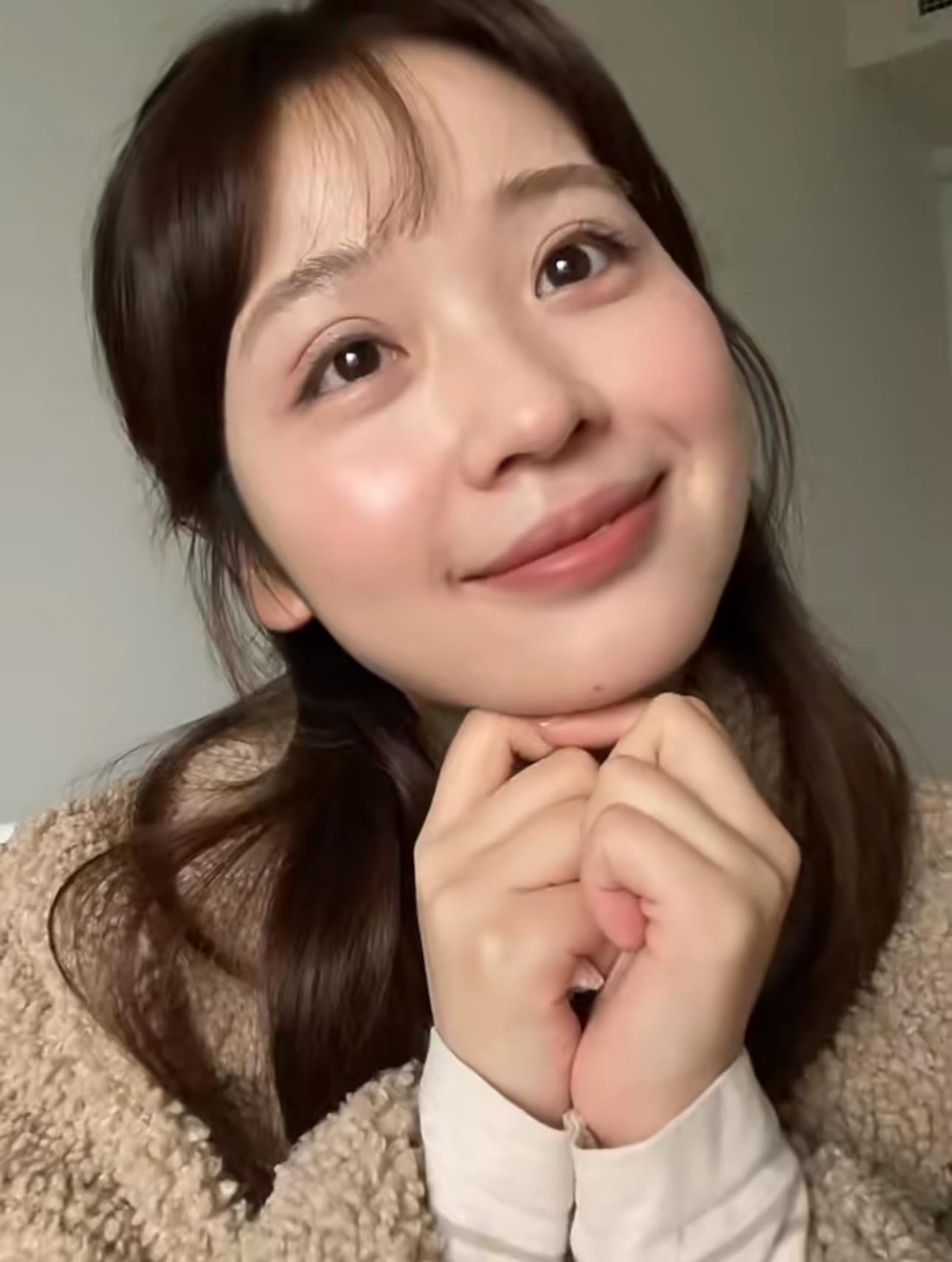 404176562 1003743587387458 5327827392828119003 n