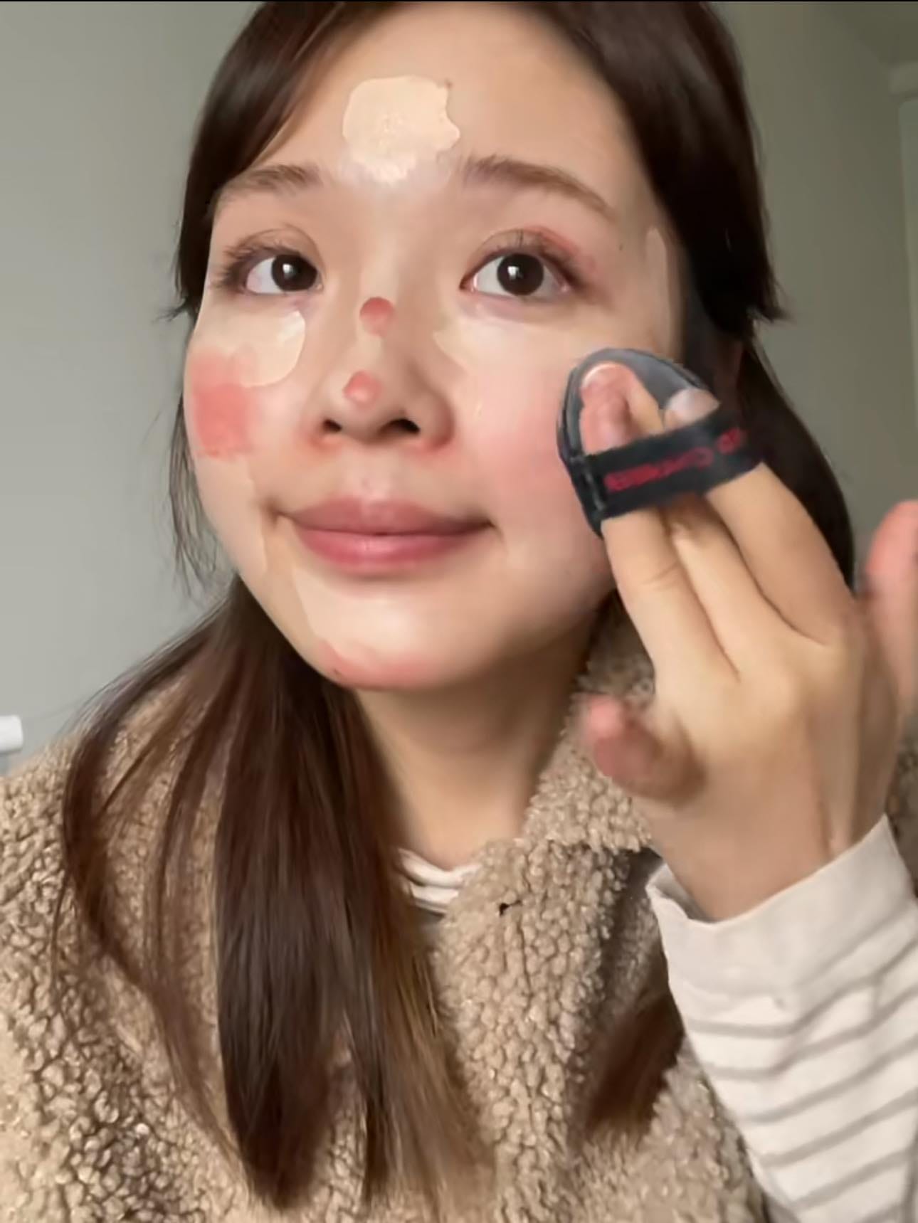 404238825 679735480979035 4540491088982853799 n