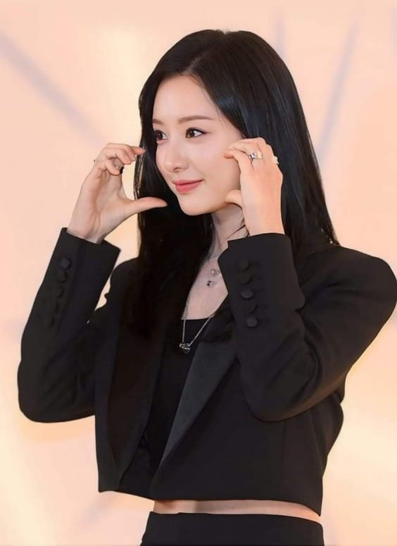 63808b03dfc32dbb2715904d271185e6