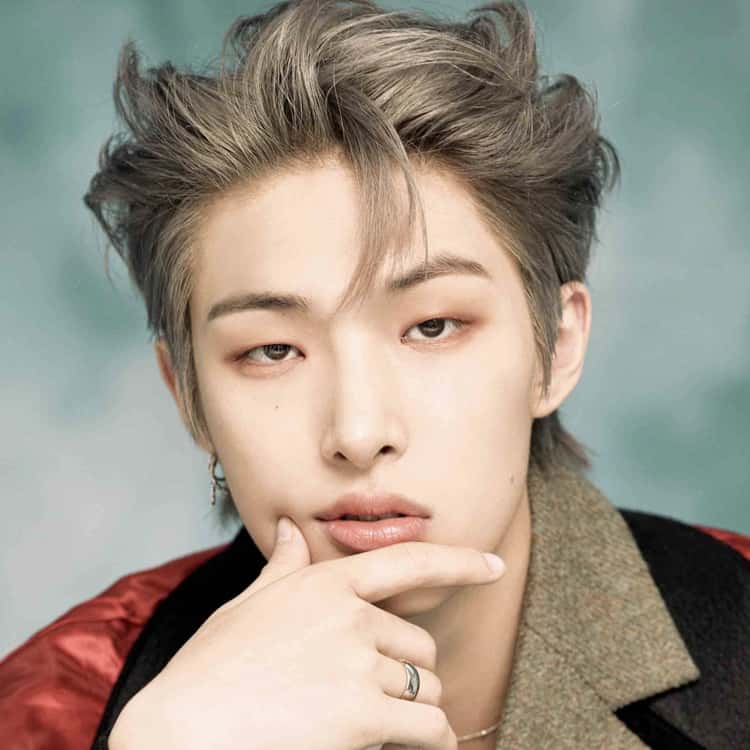 66517666 photo u1904387270