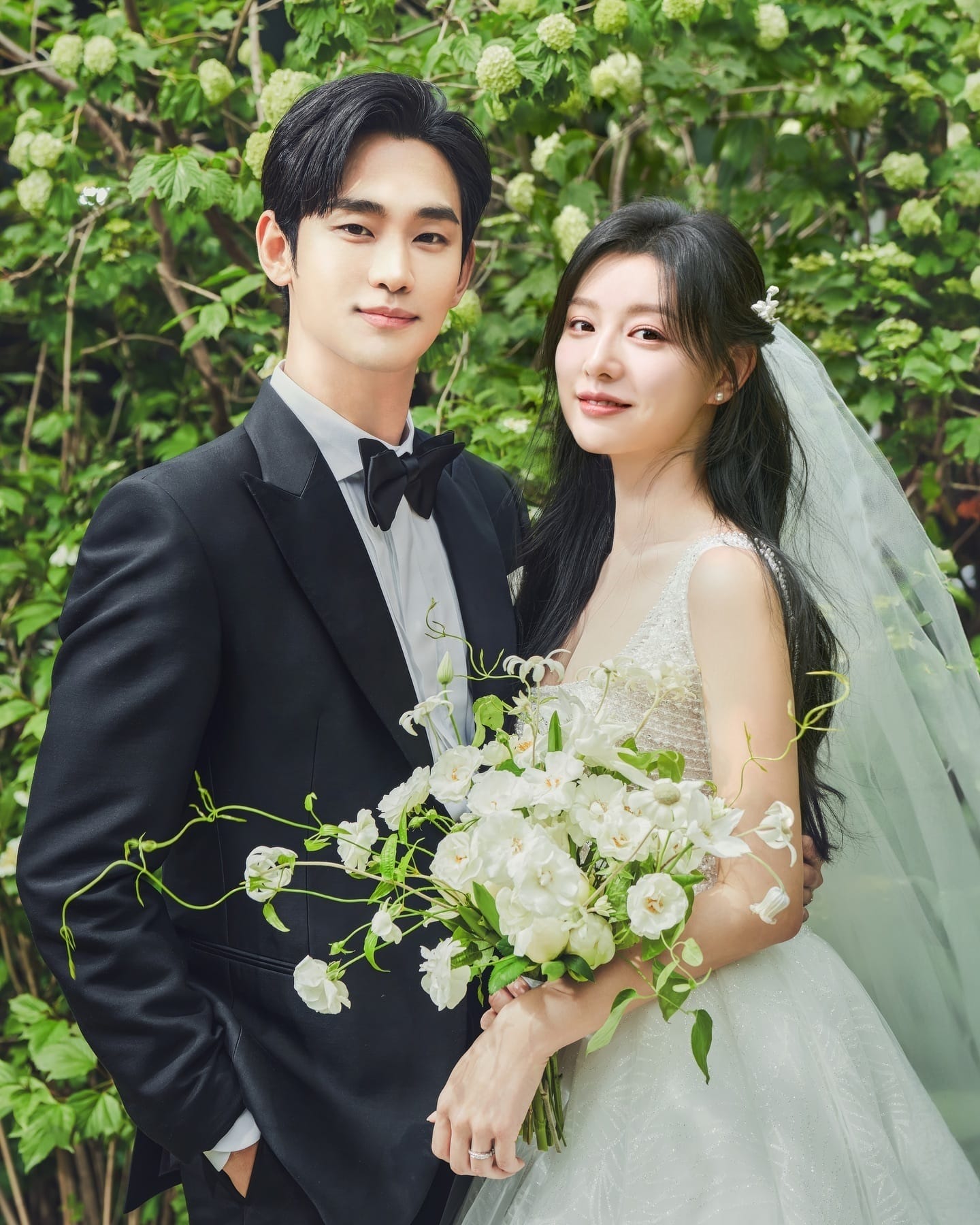 6c56dbf3gy1ho02ha8qujj21401e0ngg