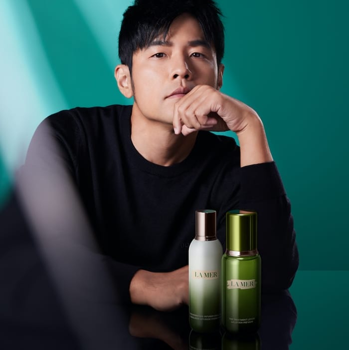 700la mer x jay chou 05