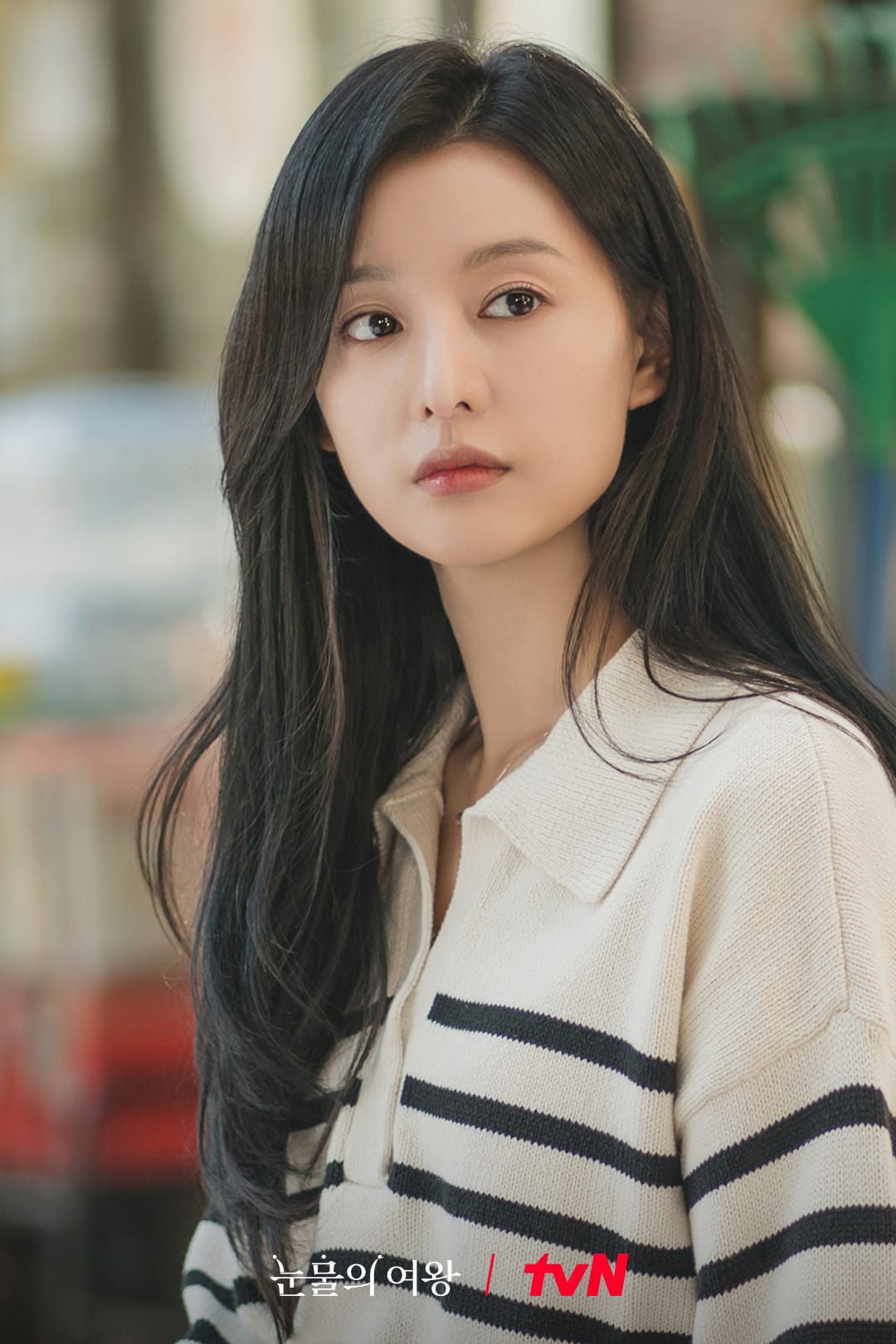 72f858d3gy1hoi69ya5tij20u0190qil