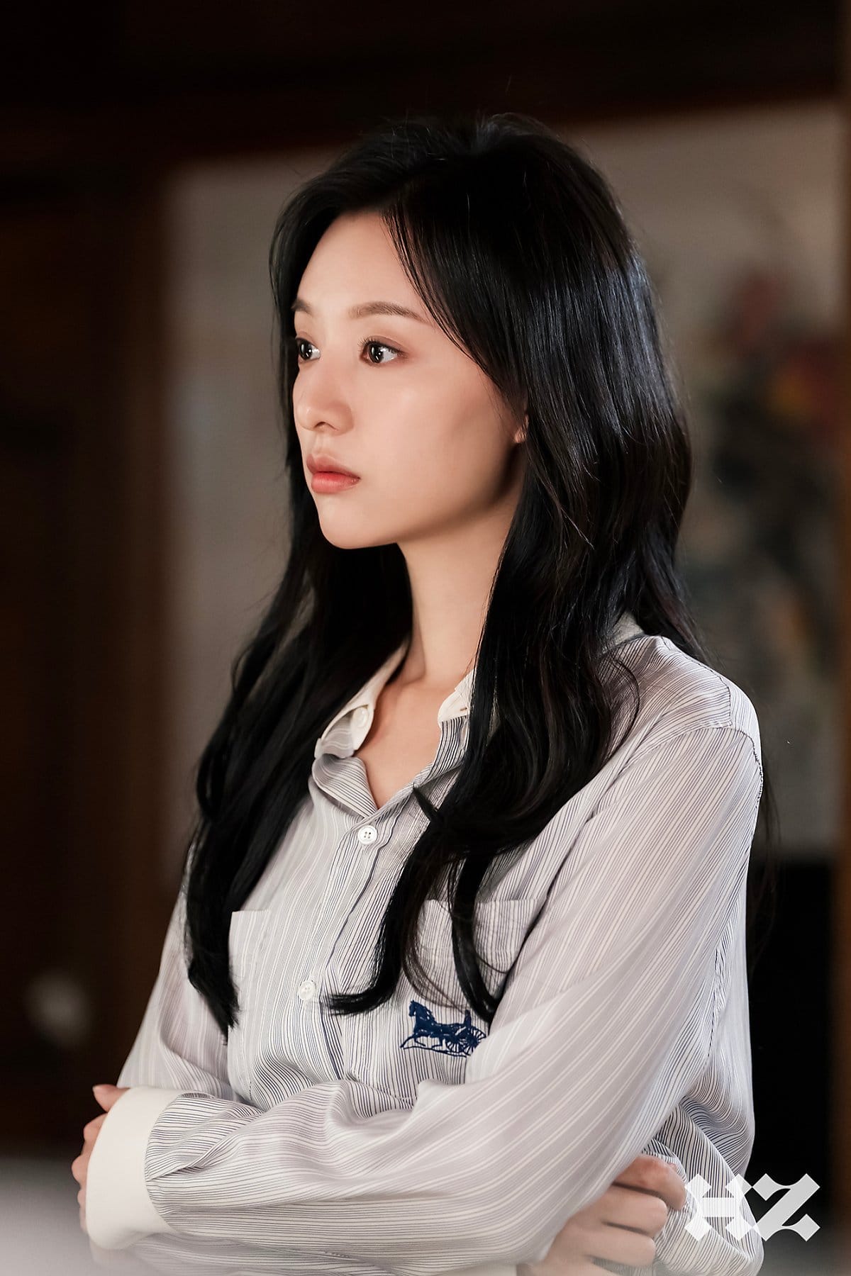 72f858d3gy1hoo3rual44j20xc1e0qas