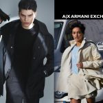 armani exchange 2024 fi