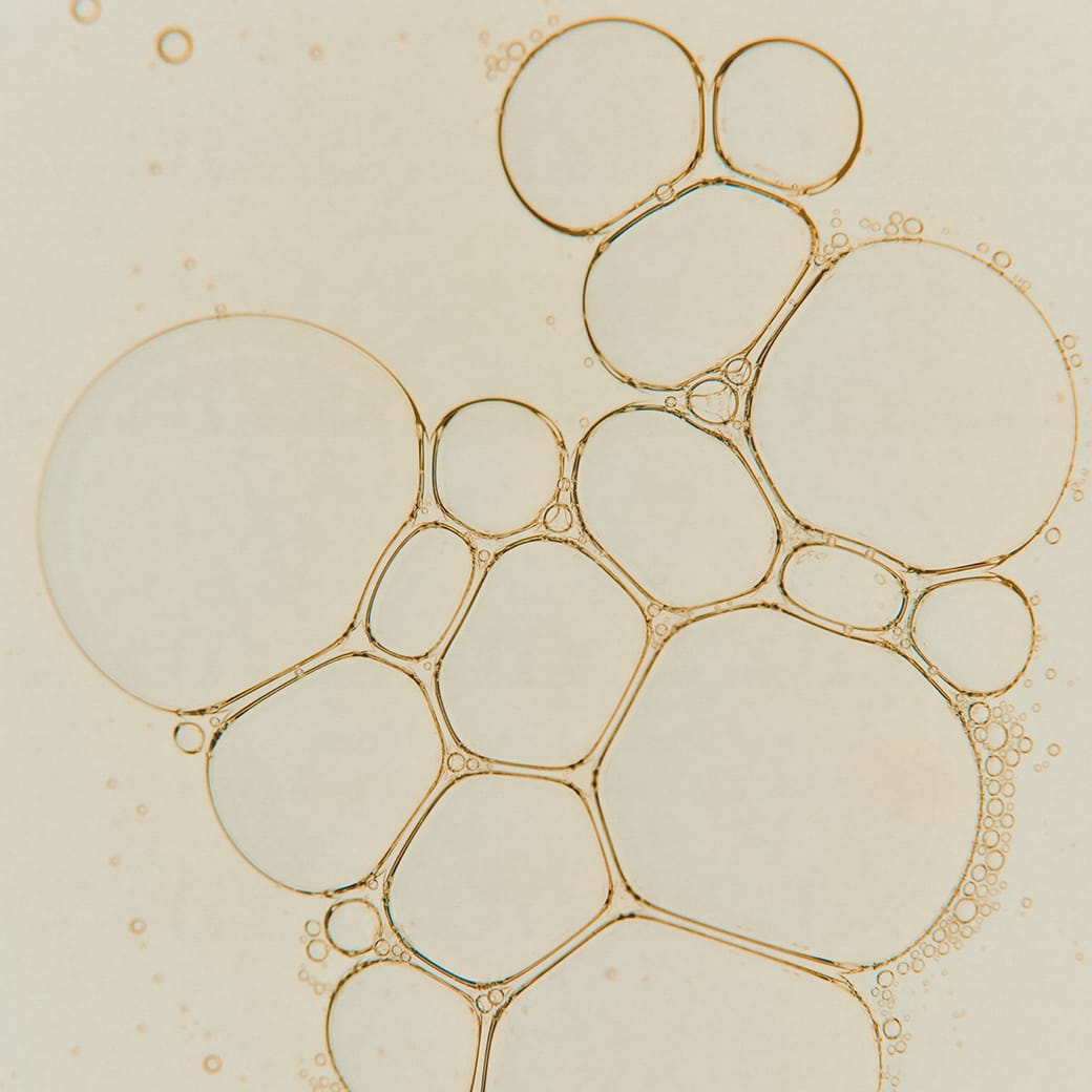 aesop immaculate facial tonic 2024 line rich message square 1040x1040px