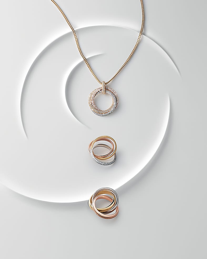 crn7424444 (42 46) crn74244 1