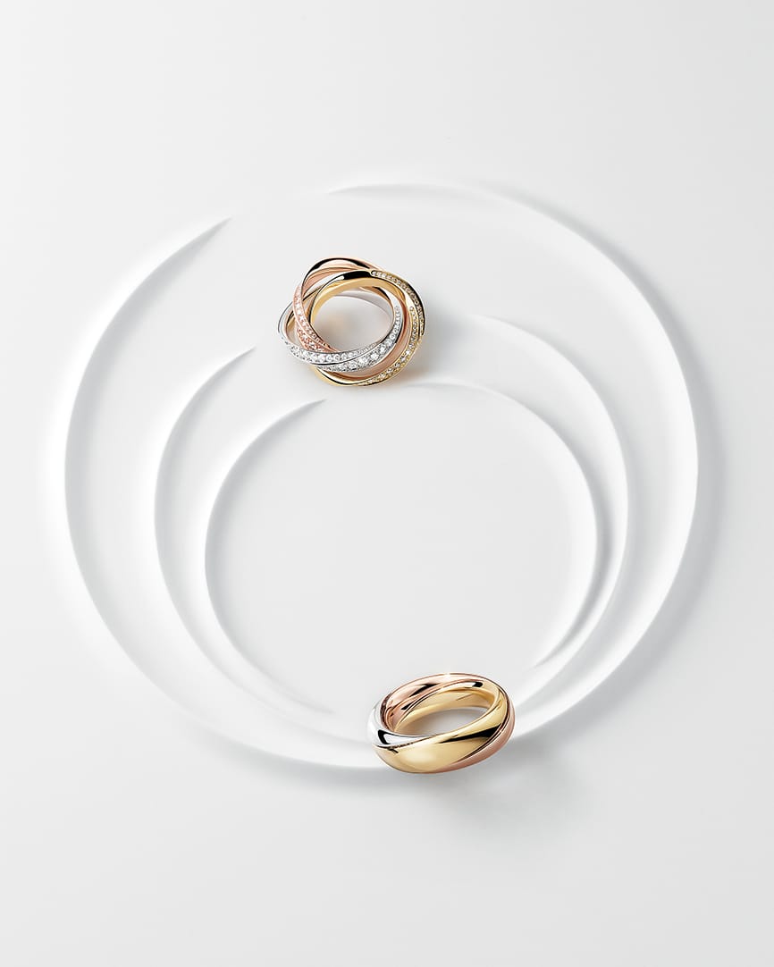 crn7424444 (42 46) crn74244 2