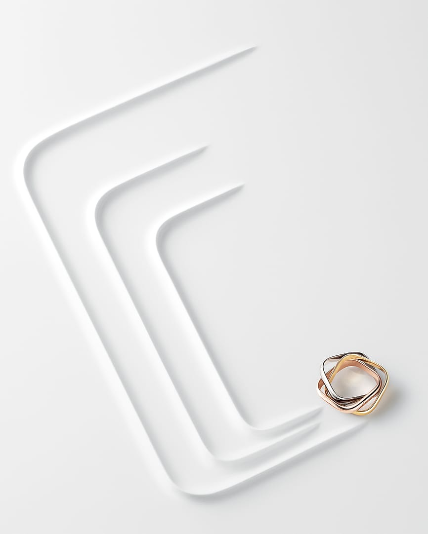 crn7424444 (42 46) crn74244 3